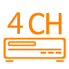 4chanel.png