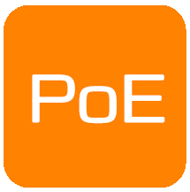 poe.png