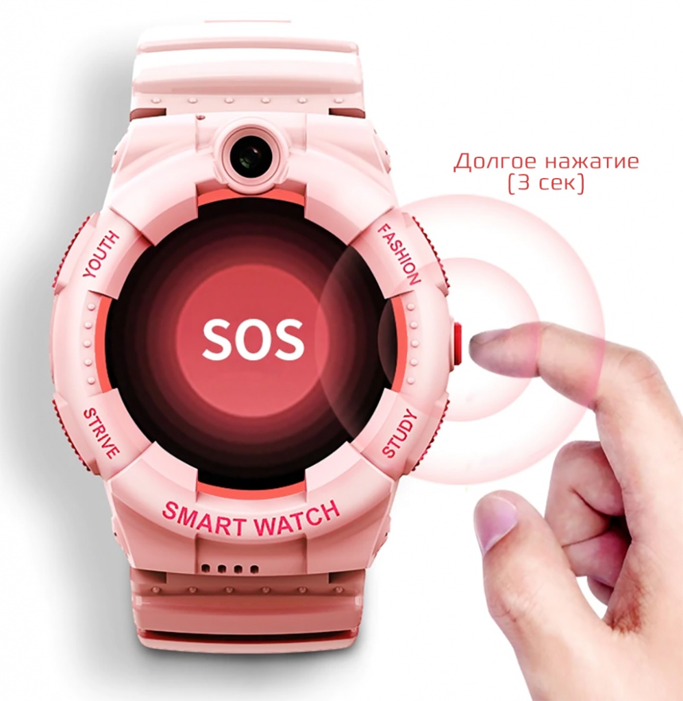 WONLEX KT25 sos.jpg