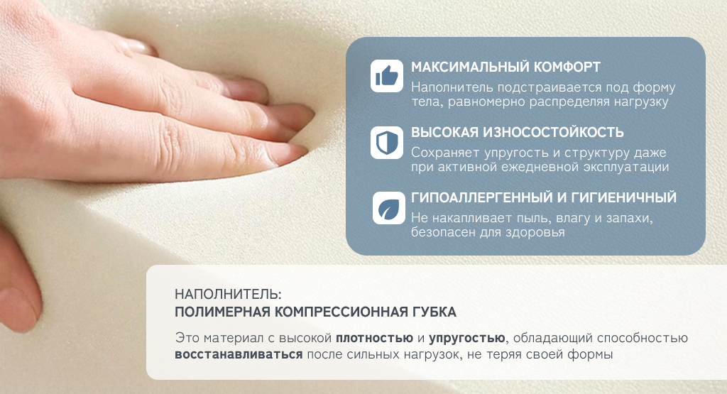 6930878782163 (6).png