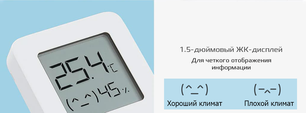6868760.png