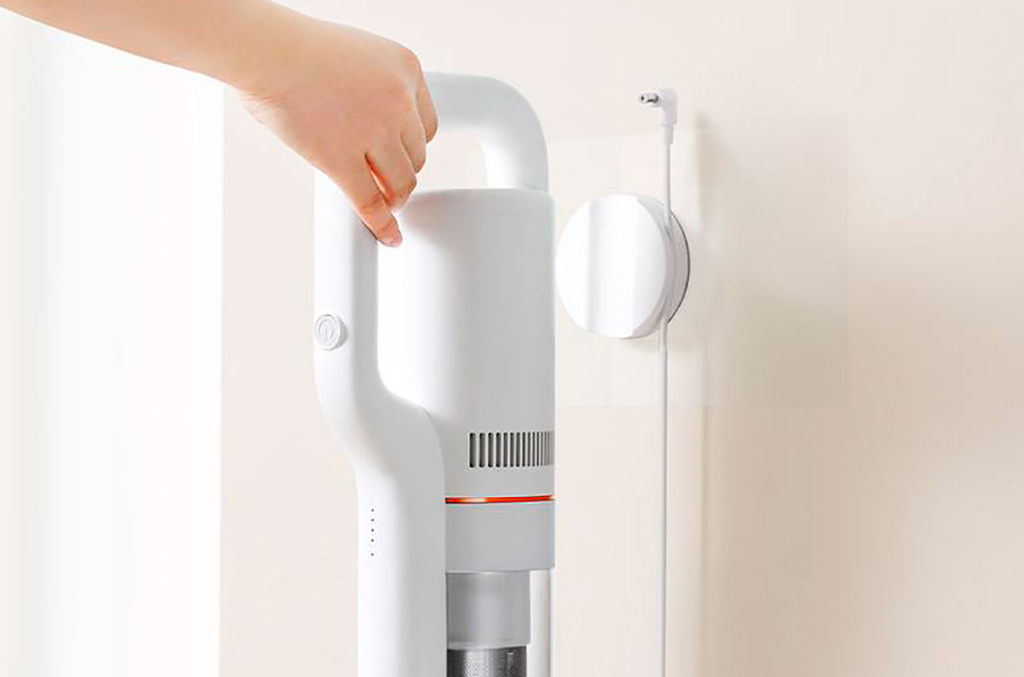 xiaomi-roidmi-f8-5.jpg