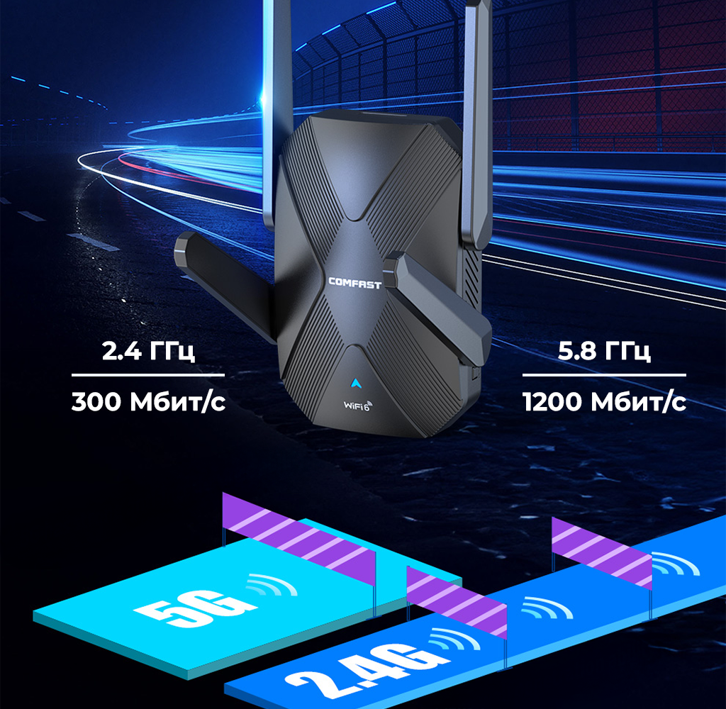CF-XR181-3.png