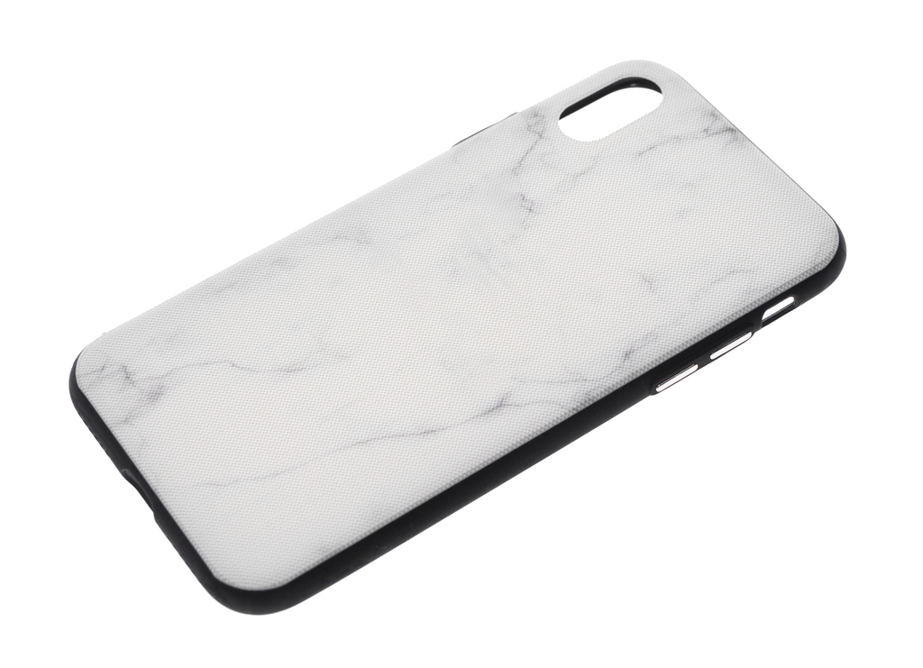 Чехлы Case