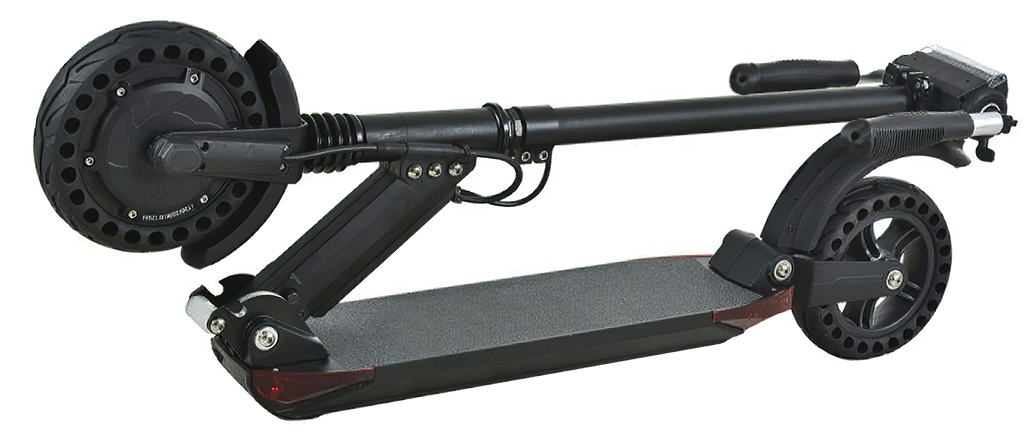 CARCAM S3 Pro 6.jpg