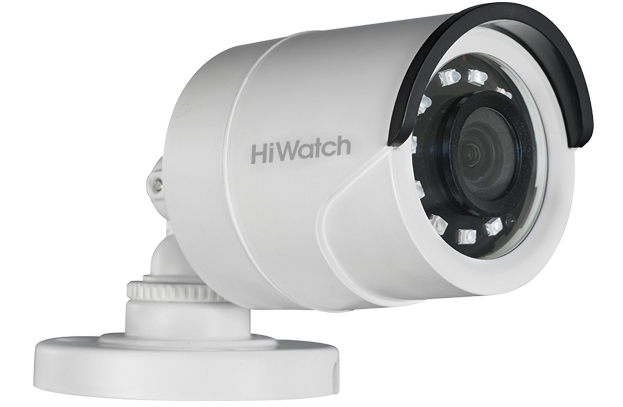 HiWatch HDC-B020(B) (2.8mm) smoll.jpg