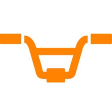 scooter_handle.png
