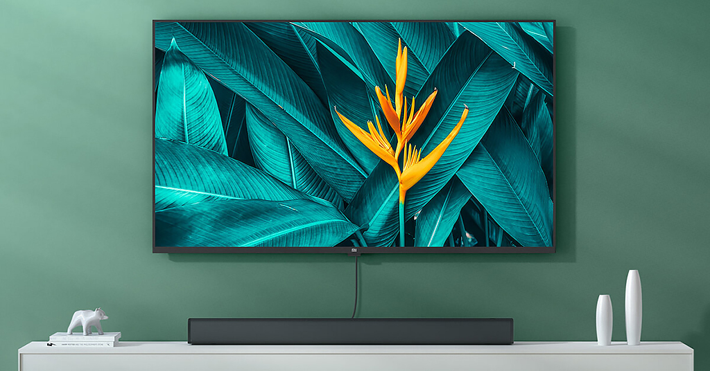 4 Xiaomi Redmi TV Soundbar.jpg