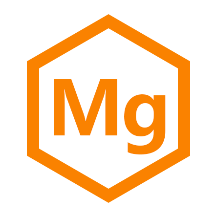 mg