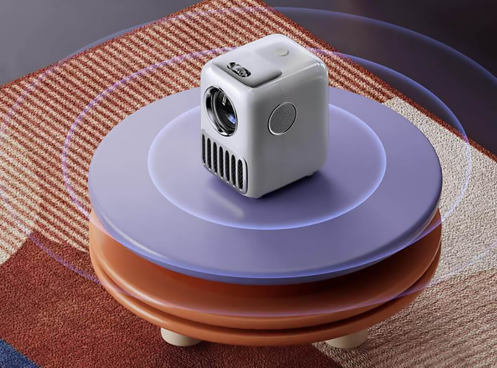 Xiaomi Wanbo Projector T2R Max dynamic.jpeg