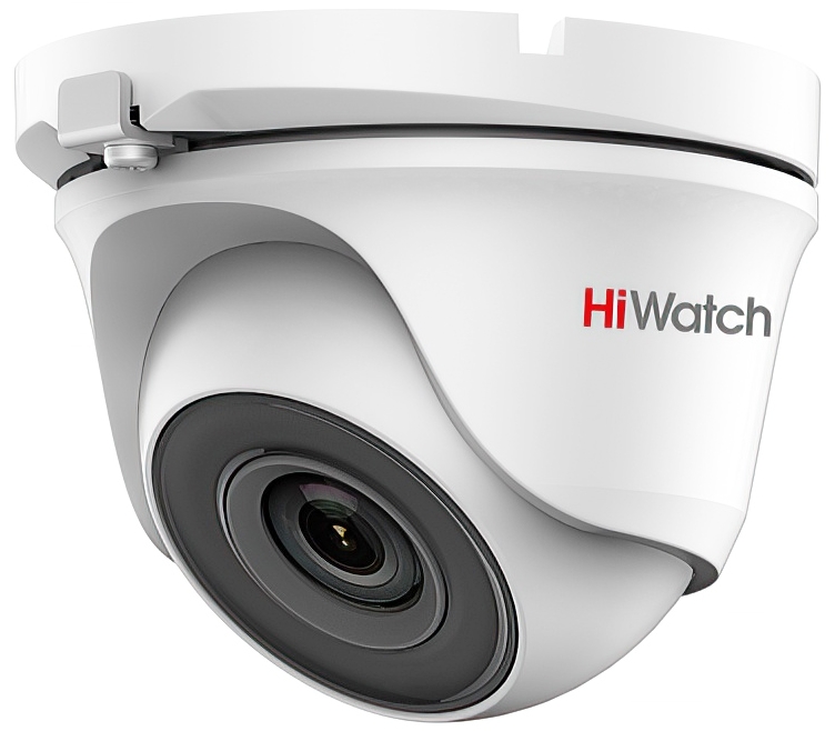 HiWatch DS-T203 (B) (2.8 mm).jpg
