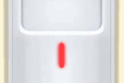 Tuya_Smart_11.jpg