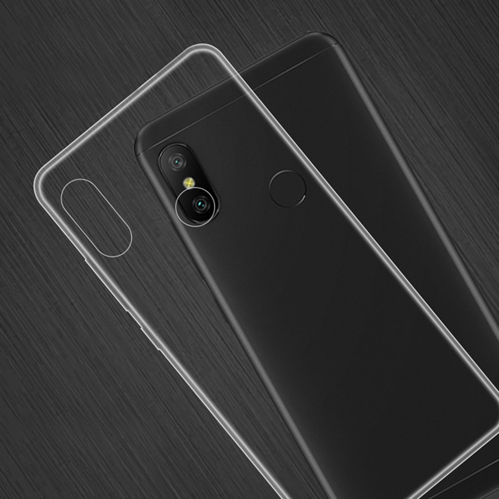 CHekhol-XIAOMI-MI-8-SE-silikonovyy-plotnyy-1mm-prozrachnyy