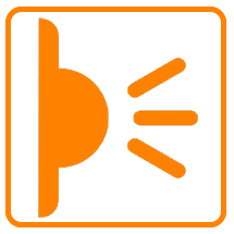 ledlight.png