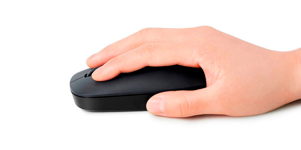 mouse_hand.jpg