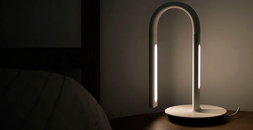 2 Xiaomi Mijia Philips Eyecare Smart Lamp 2S.jpg