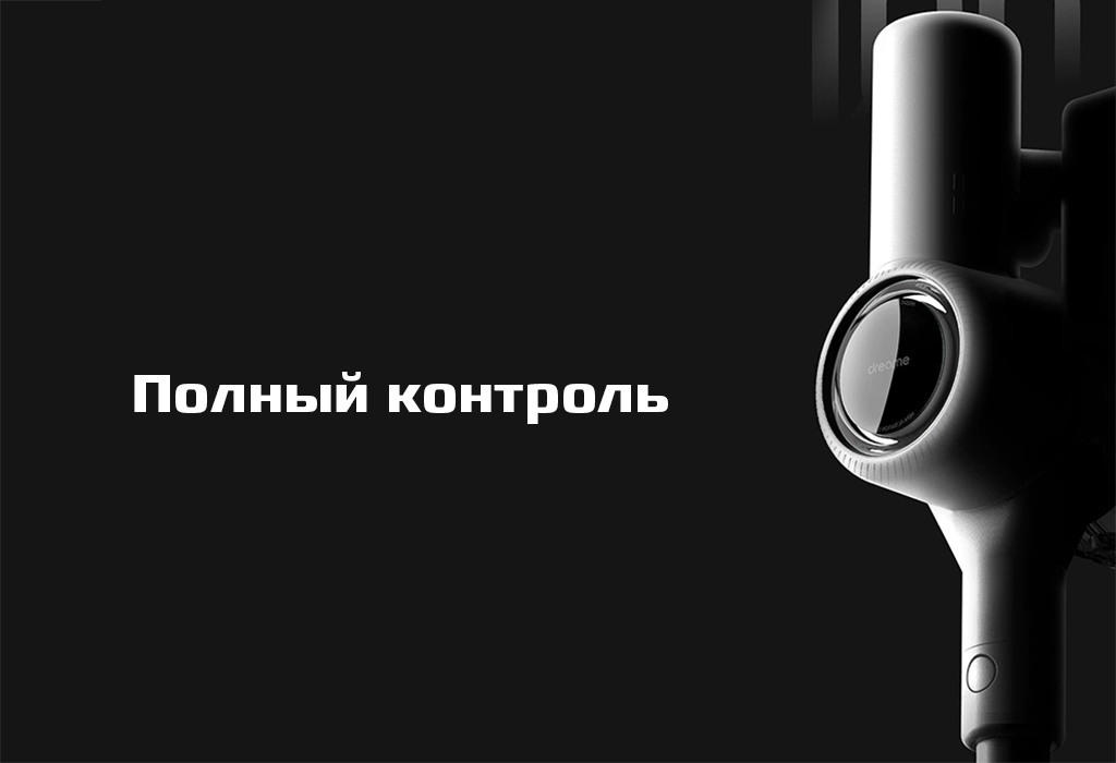 f126b2c854a0375d7131ac7d0eb03d52.jpg