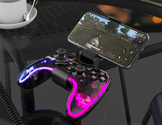IPEGA PG-9228