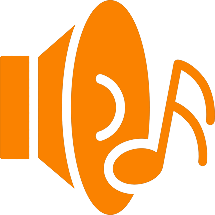naushniki