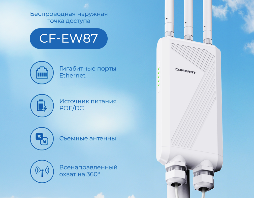 CF-EW87-1.png