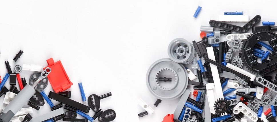 Xiaomi Mitu MTJM03IQI Building Blocks Mobile Engineering Crane 8.jpg