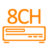 8sn.png