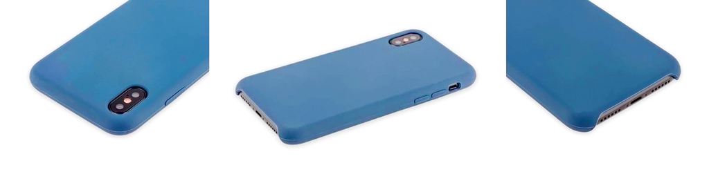 Чехлы Case 6
