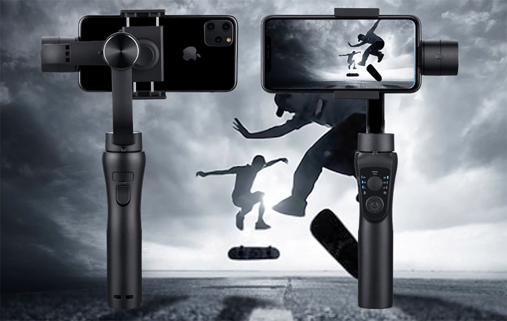 GimbalPro S5B 4.jpg