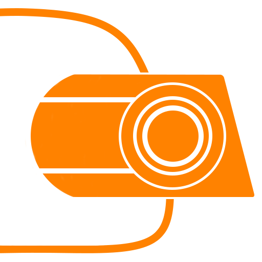 galki