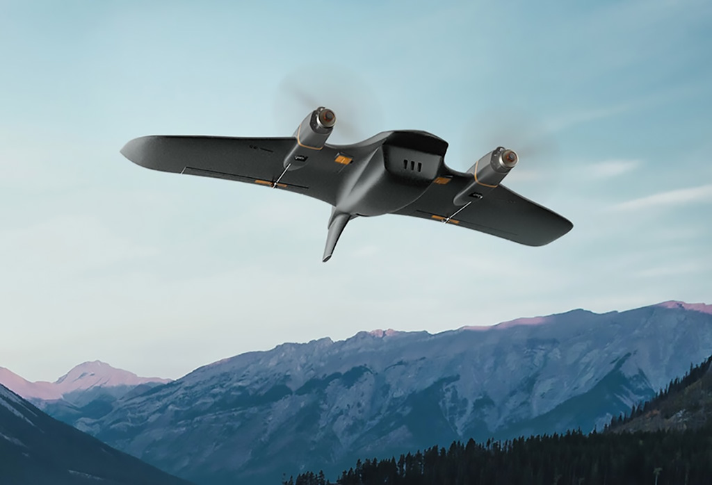FIMI-Manta-VTOL-6.jpg
