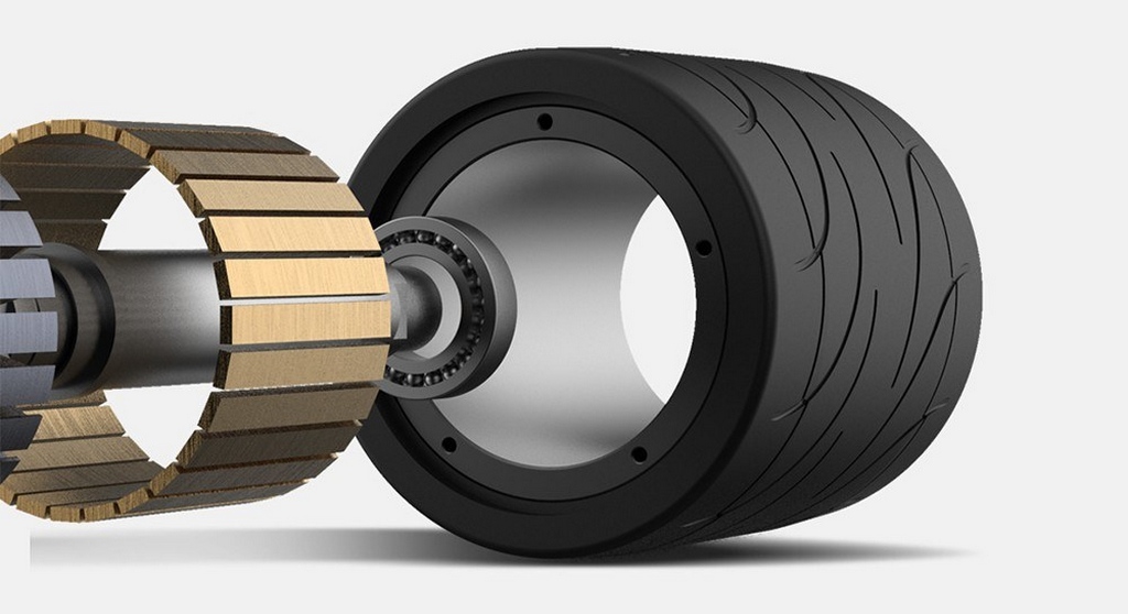 xiaomi-ninebot-segway-drift-w1