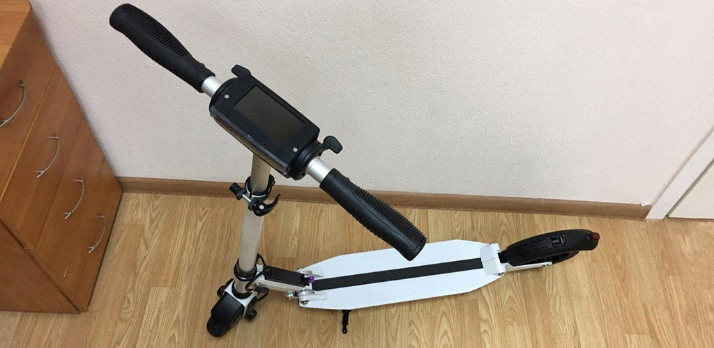 carcam_s3_color_capacity.jpg