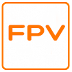 fpv.png