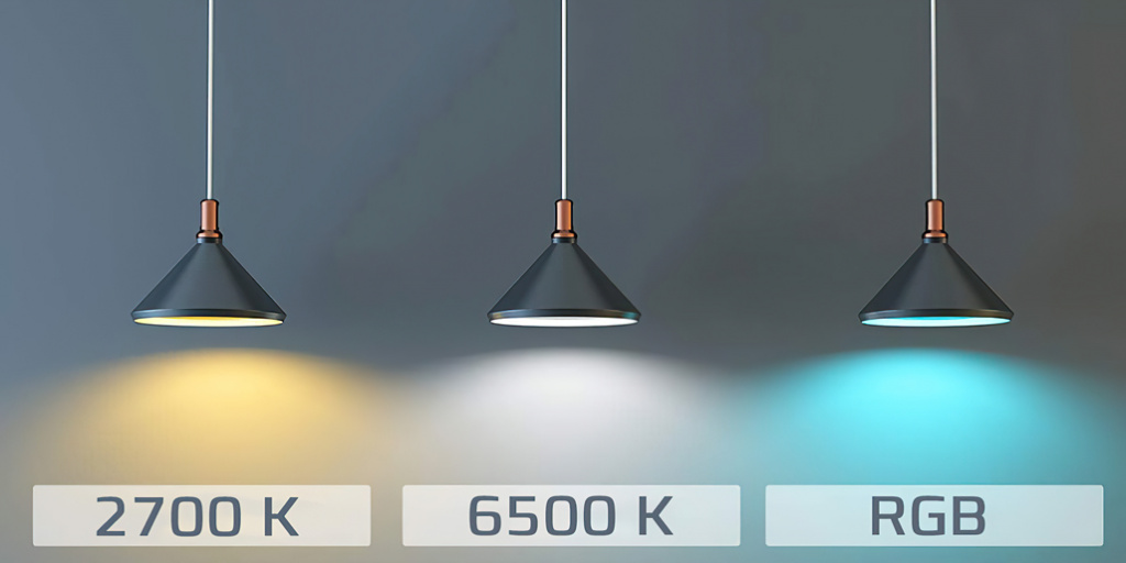 2-gigapixel-width-3000px.jpg