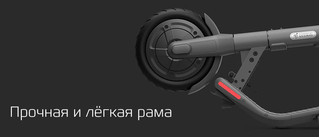 5 Ninebot KickScooter E22.jpg
