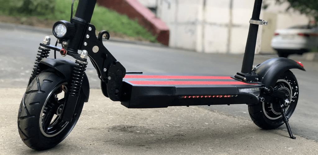 carcam_m4_pro_2.jpg