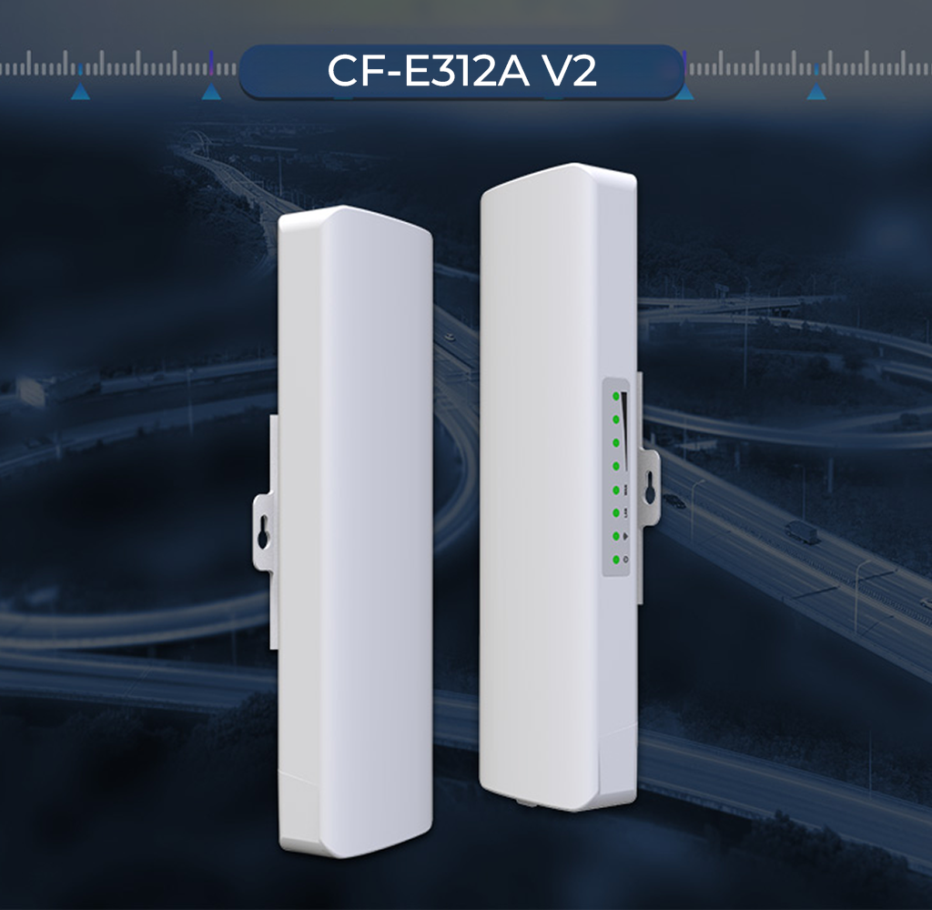 CF-E312A V2-1.png
