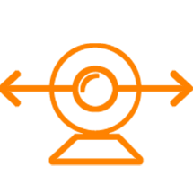 lensangle.png