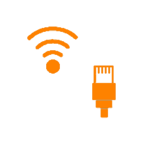 WifilEthernet.png
