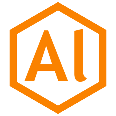 al2.png