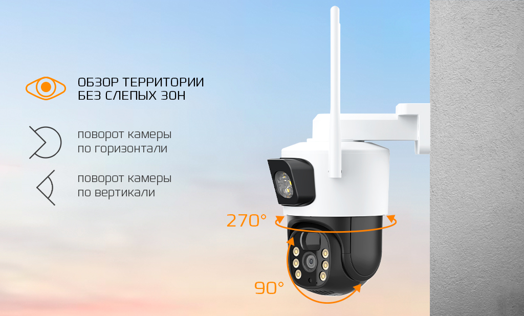 CARCAM 4MP Solar Outdoor PTZ Triple View Camera V380BP8Pro-4G_3.jpg