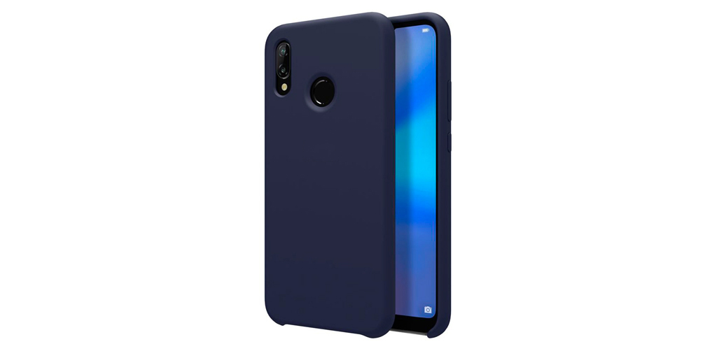 Чехлы Case