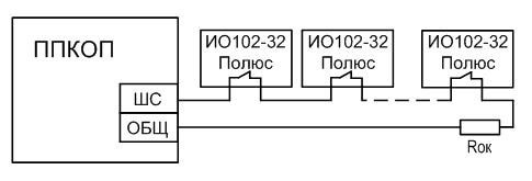 102-32-22 Полюс.jpg