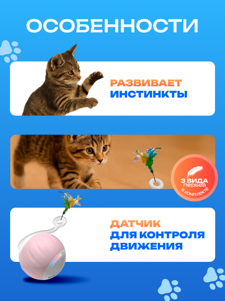 6930878778517 3.png