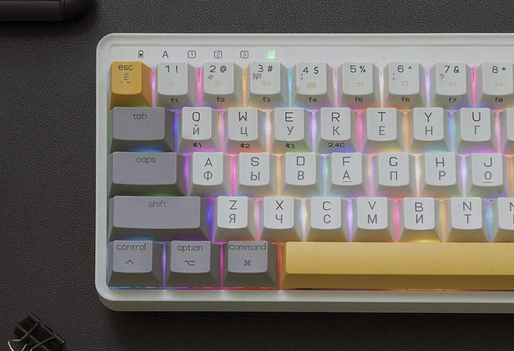 MWMKB01.jpg
