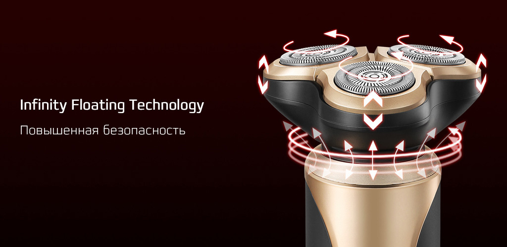 xiaomi_s3_black_1 (1).jpg
