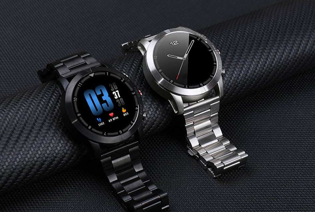 s10opis-3.jpg