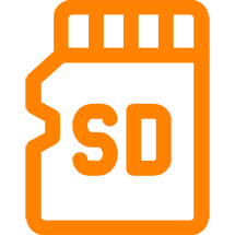 sd-card.png