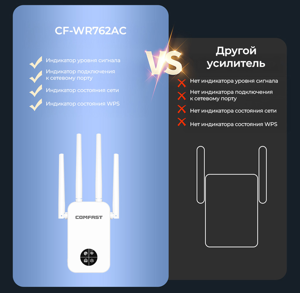 CF-WR762AC-5.jpg