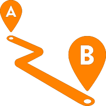 distance1.png